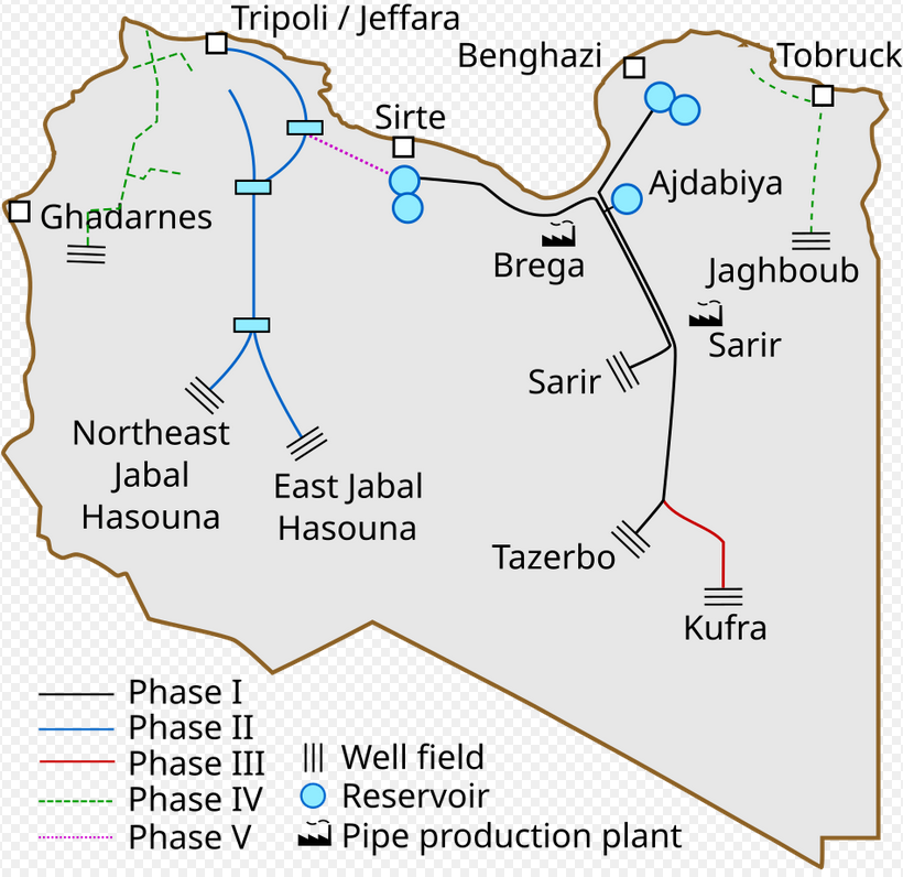 Screenshot 2026-04-29 185130