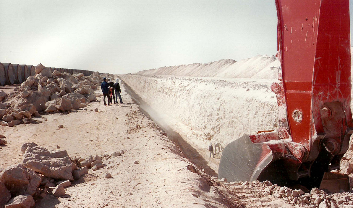 Screenshot 2026-04-29 185244