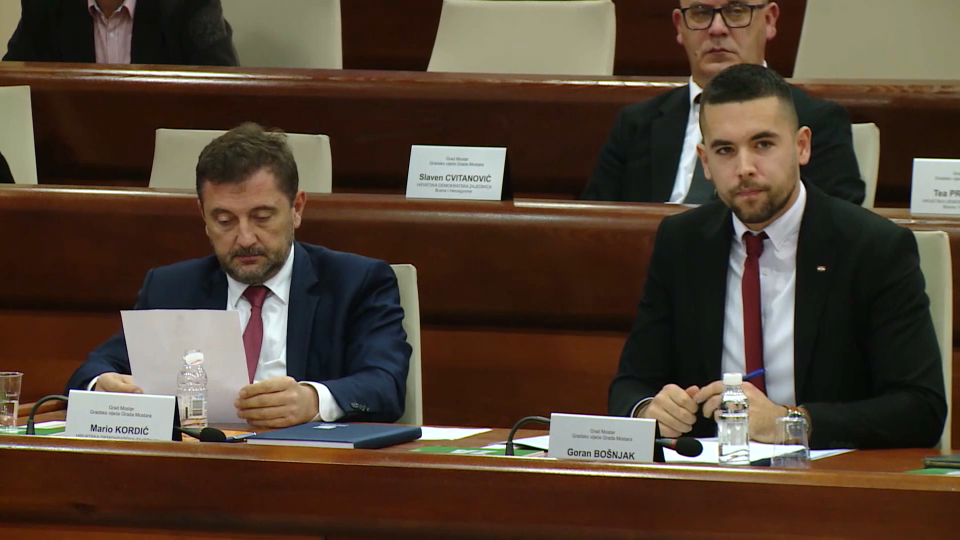 mario kordic i goran bosnjak