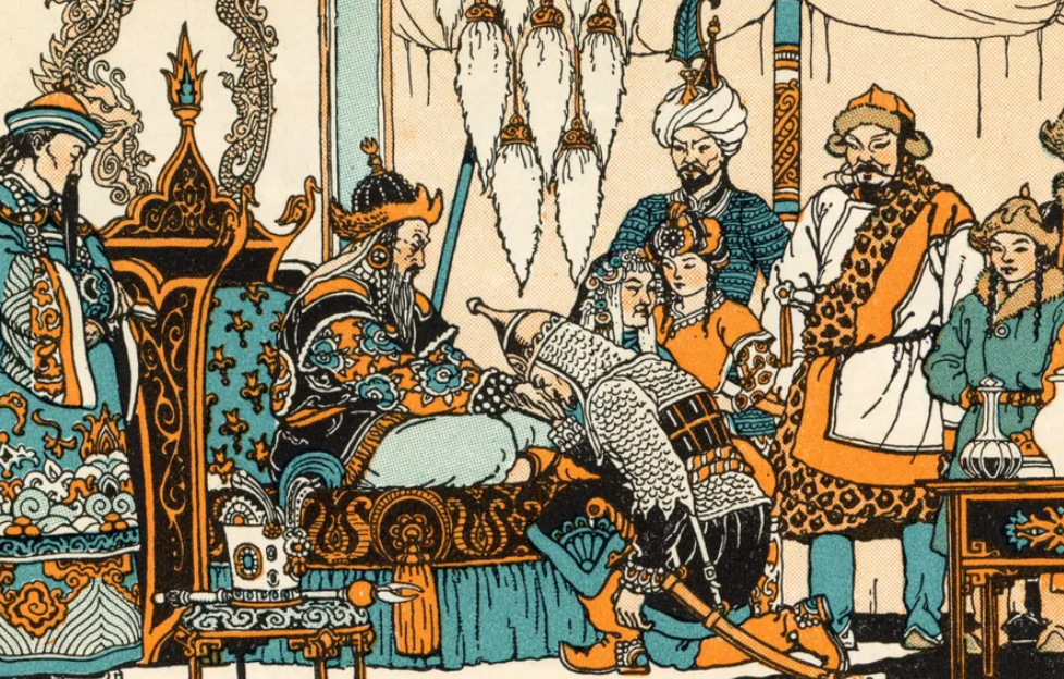 Screenshot 2026-04-29 194812