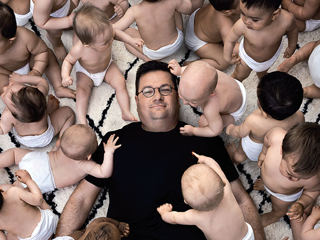 Screenshot 2026-04-29 195231