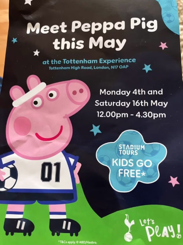 108252197-15776281-image-m-5_1777475325804