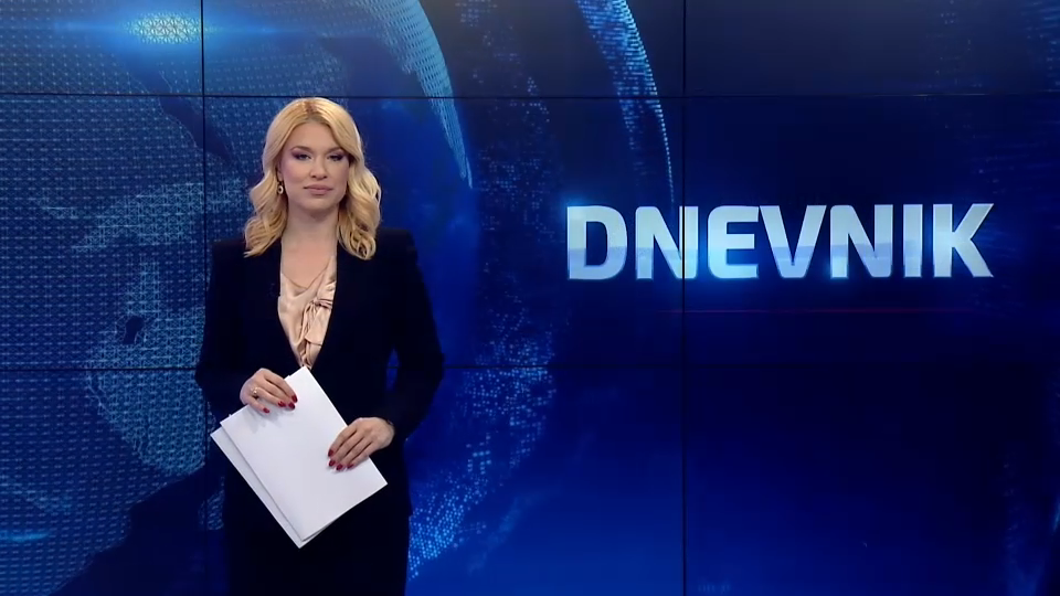 dnevnik