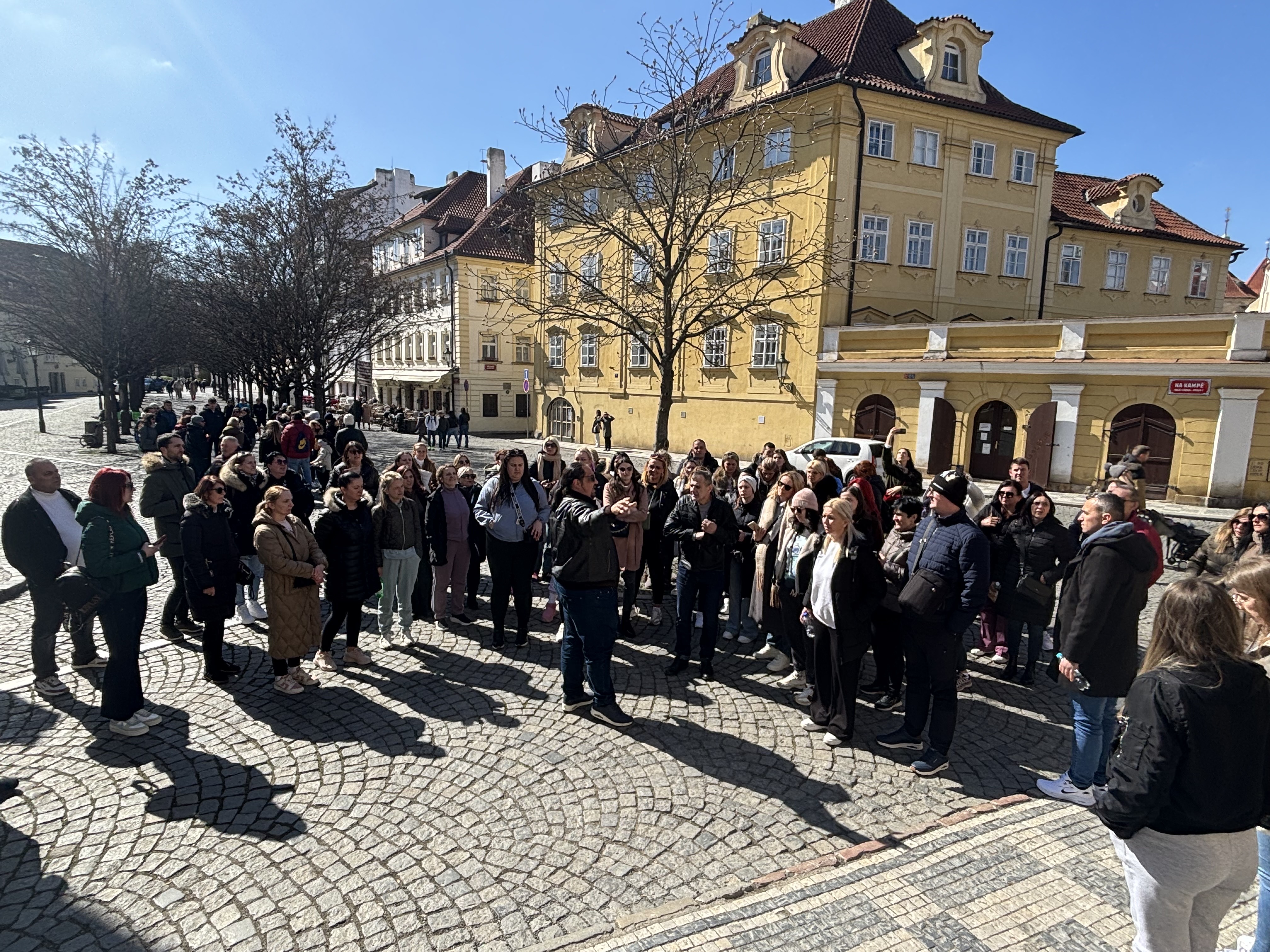 Slika 2_Tropic_Maloprodaja.jpg