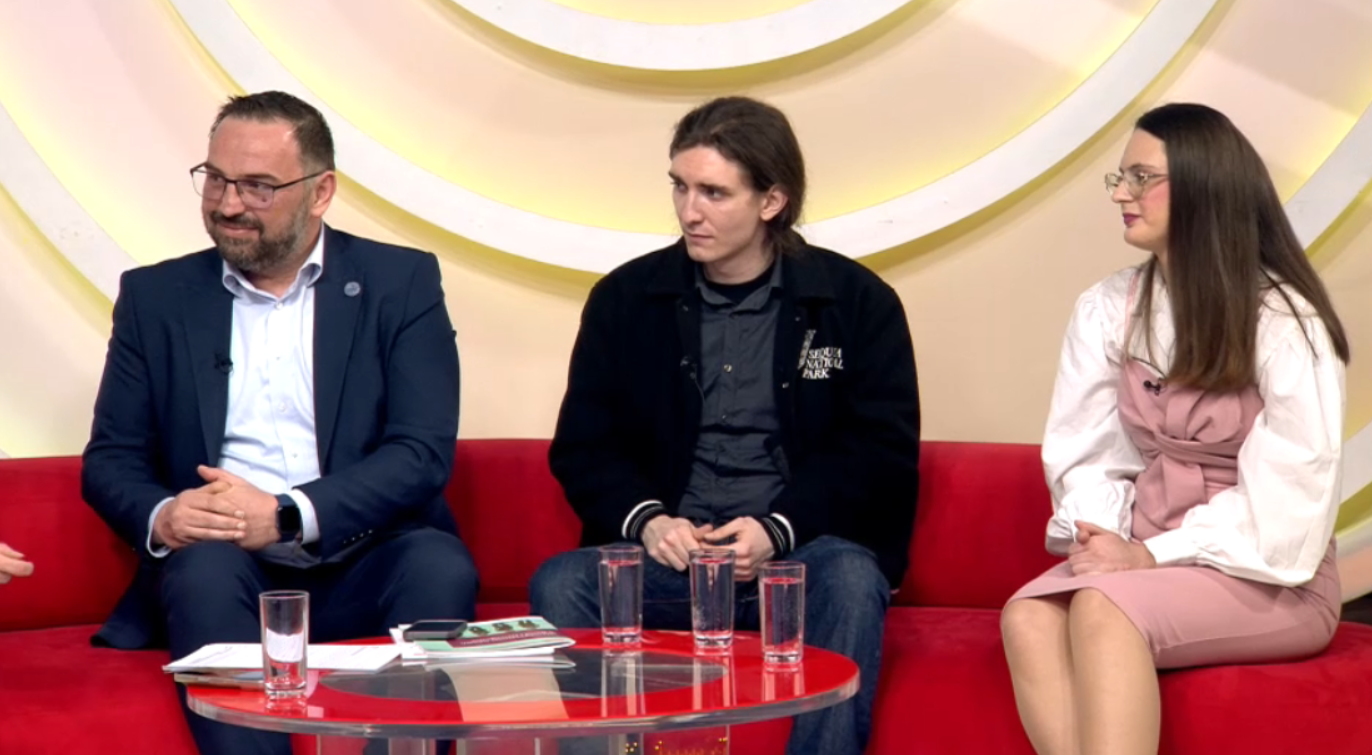 Screenshot 2026-04-03 112024