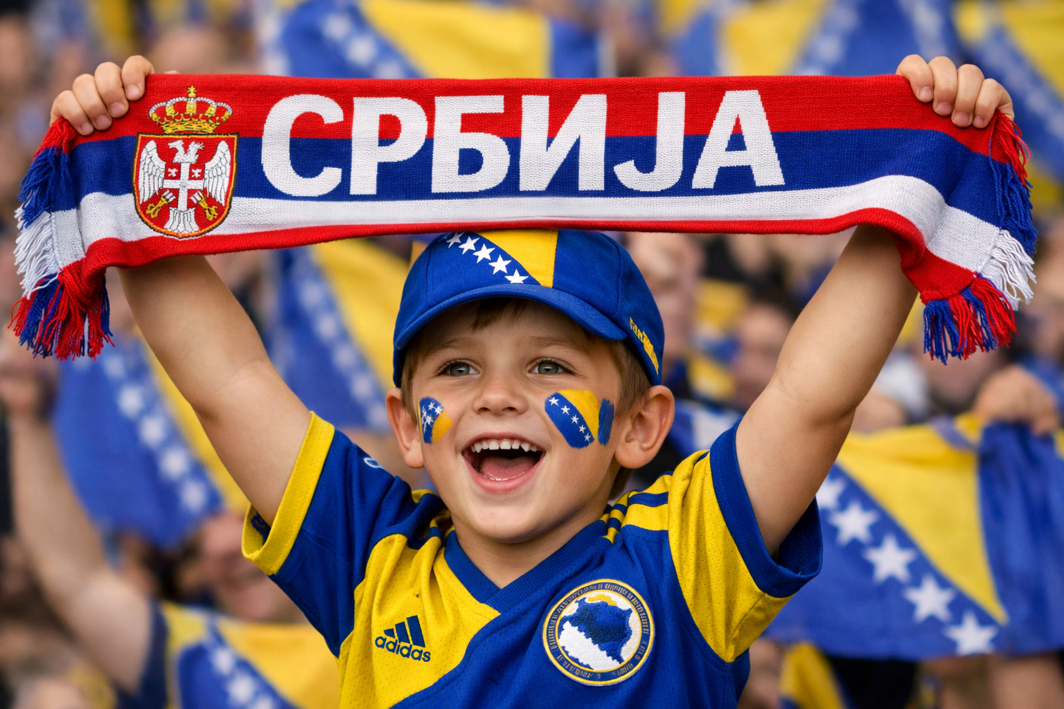 ChatGPT Image 3. tra 2026. 11_29_34