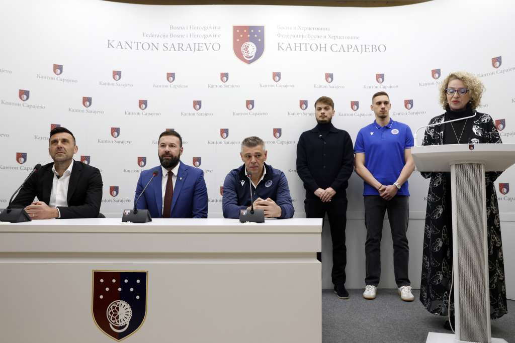 l_44f99fcb9b07ab095e053f8b4f49aa0f