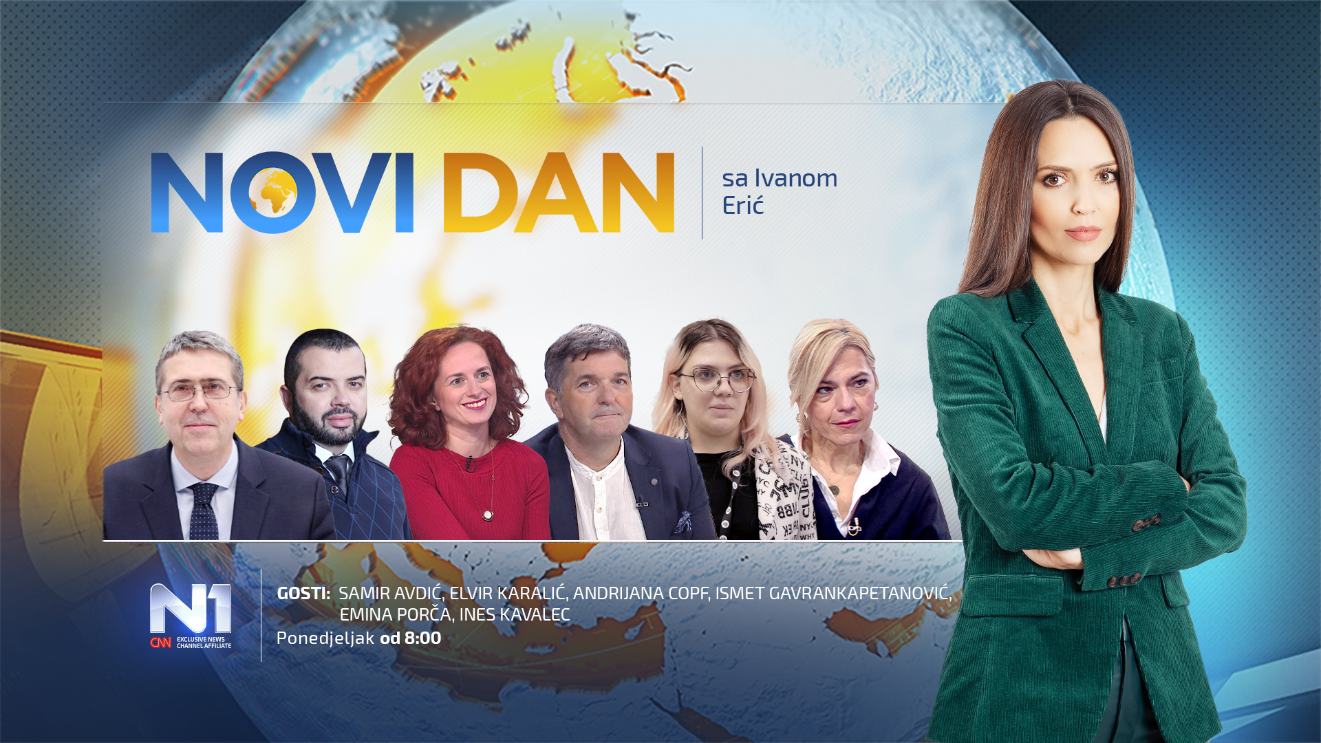 WEB-N1-novi-dan (24)