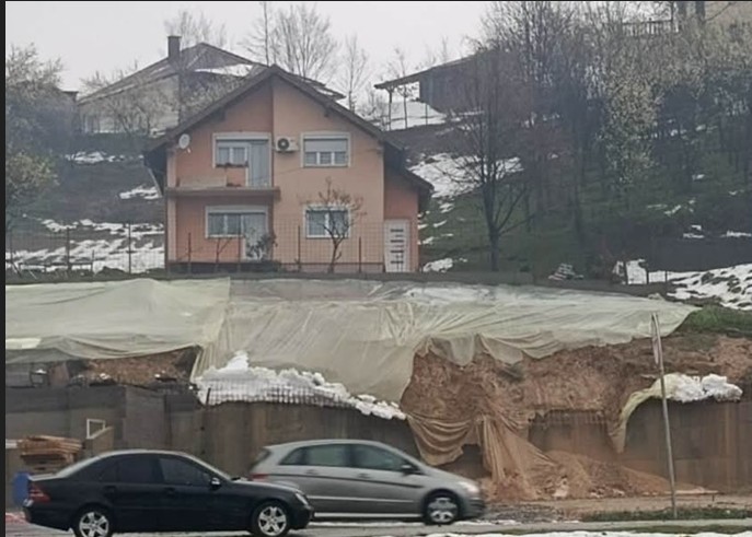 Kalesija Online-kalesija