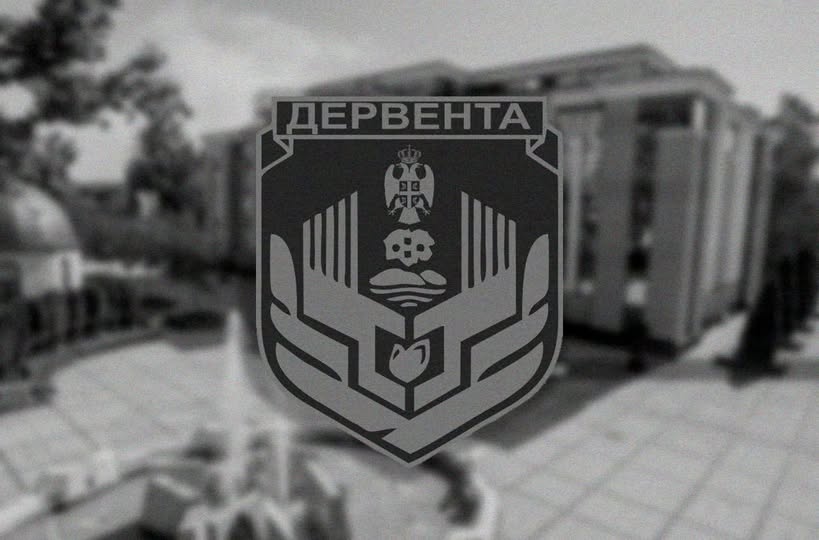 662917521_935188532432681_7606596598771059185_n