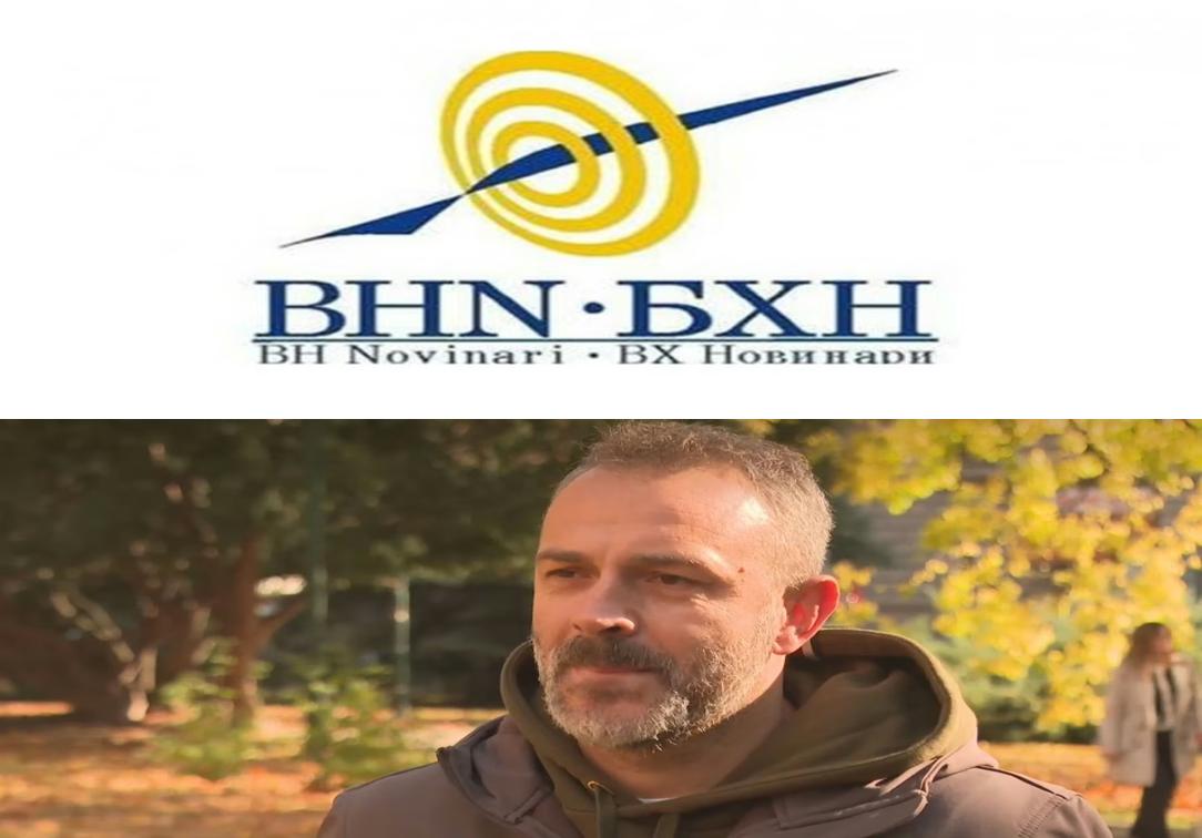 spojena_vertikalna_1084x756-avdo-bhnovinari