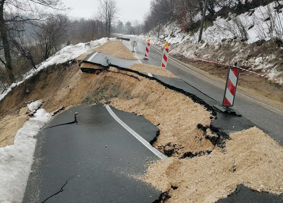 odron bijeljina tuzla