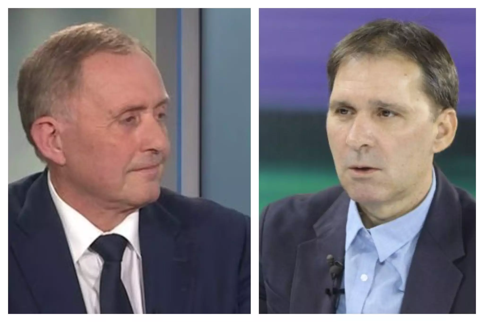 MixCollage-03-Apr-2026-07-21-PM-2864-2048x1365