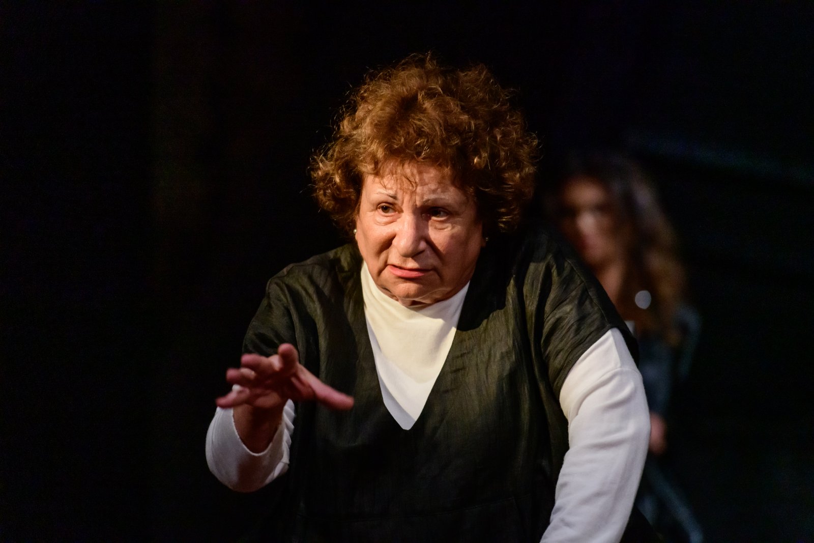 hasanaginice (19).jpg