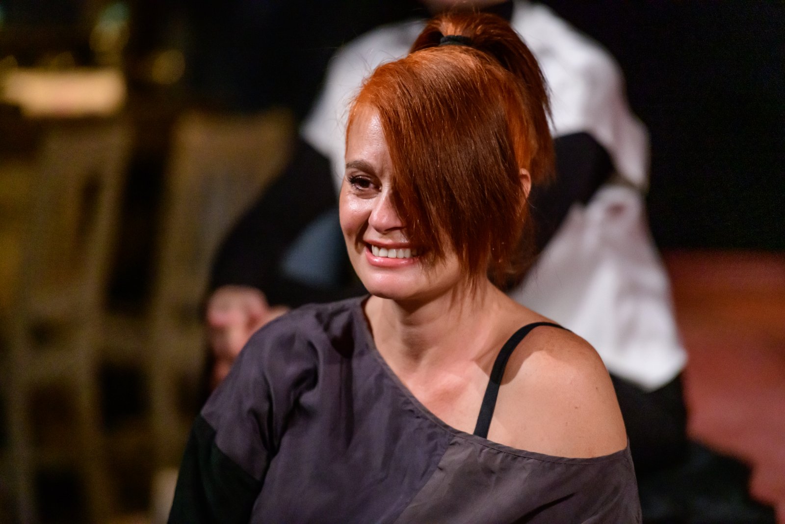 hasanaginice (20).jpg