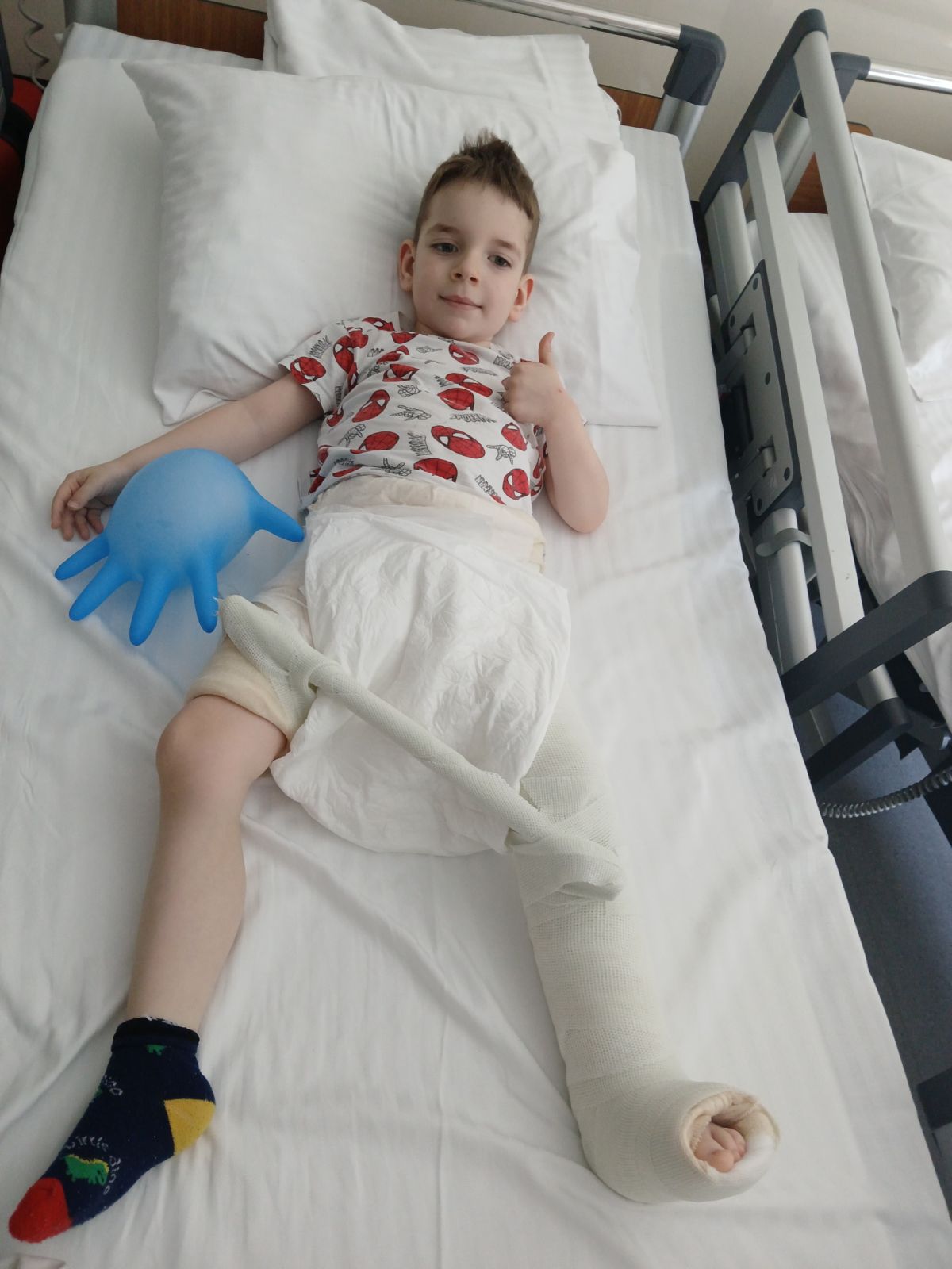 1b0e025f-61b5-4592-9cfb-8ce6432a8c22