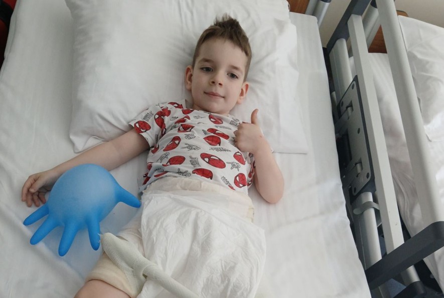 Screenshot 2026-04-30 083452