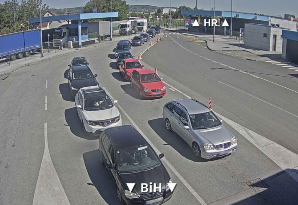 gp slavonski brod.JPG