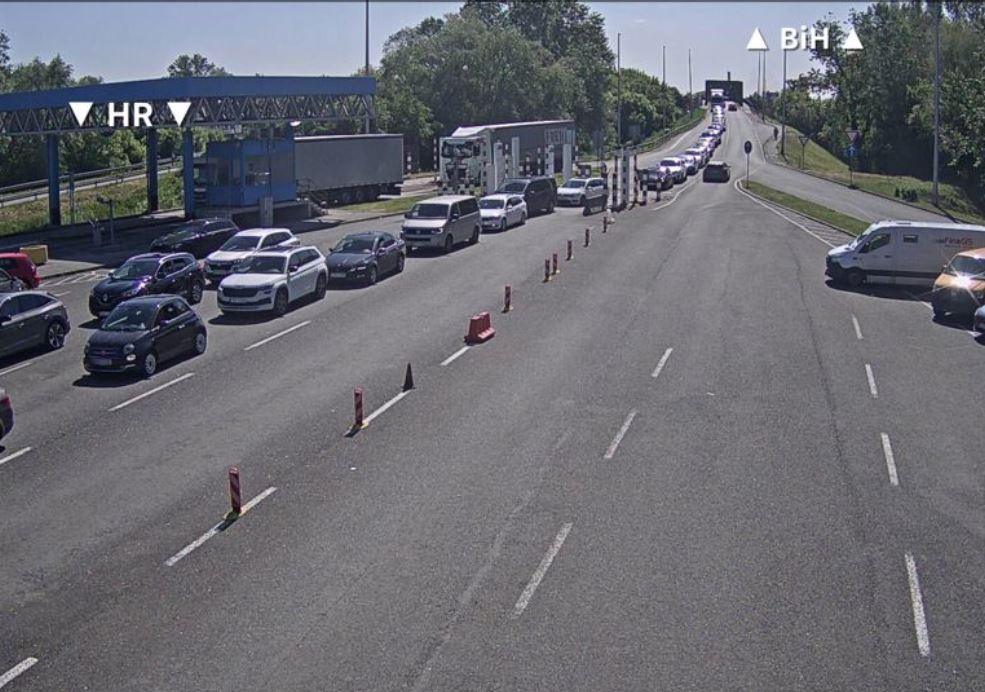 gp stara gradiska.JPG