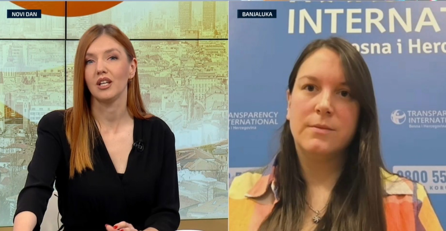 Screenshot 2026-04-30 104310