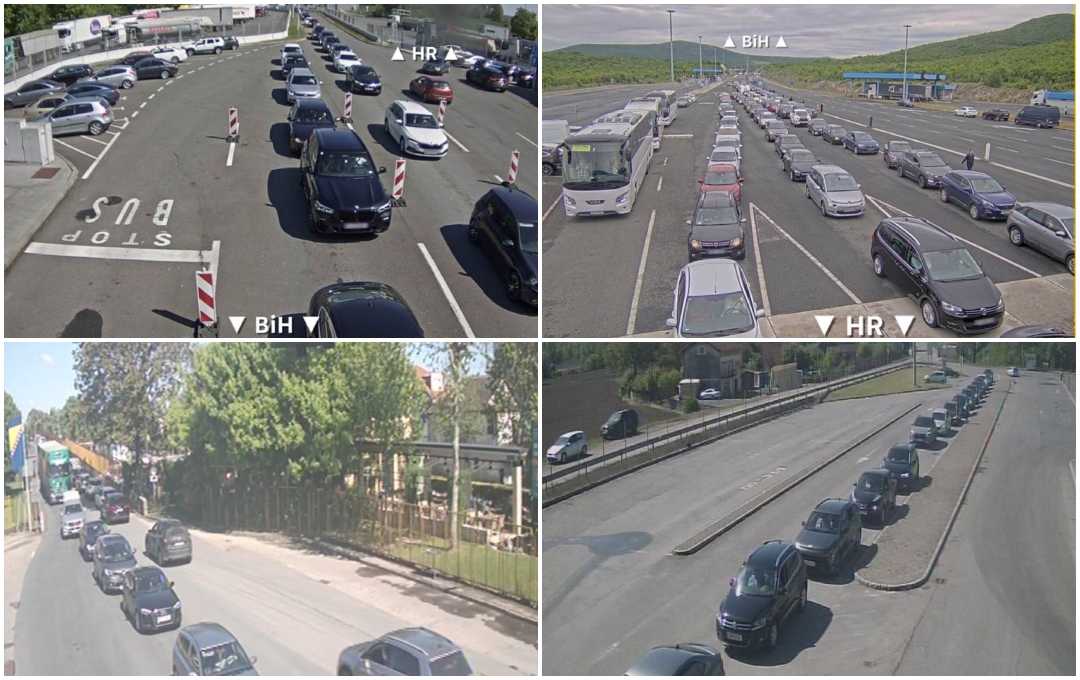 guzve granice bih rh