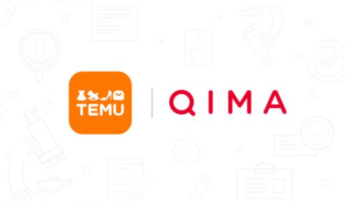 Screenshot 2026-04-30 112341