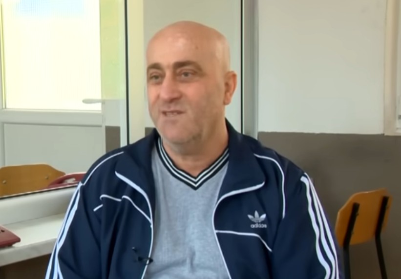 Screenshot 2026-04-30 125805