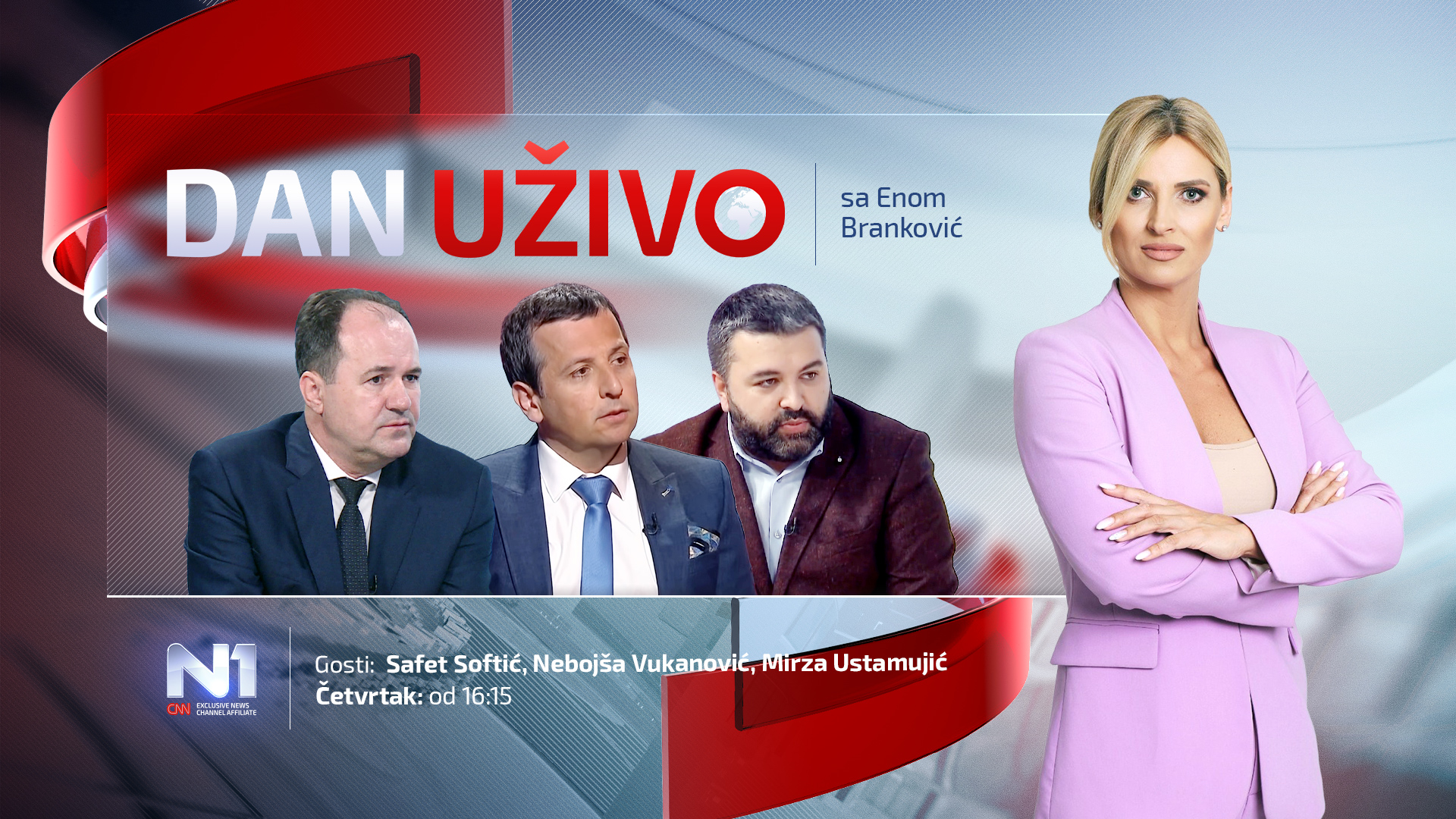 WEB-N1-dan-uzivo (34)