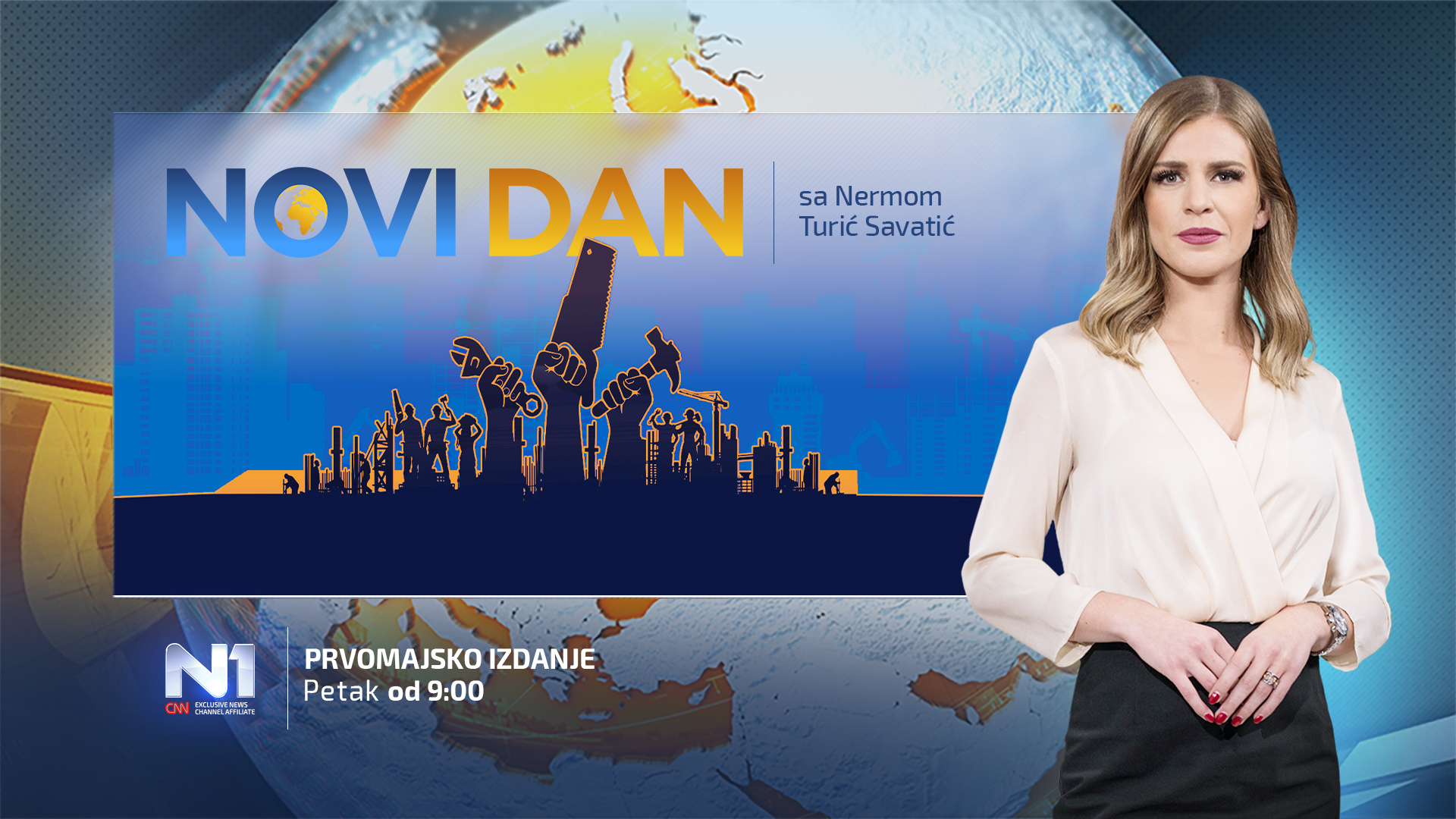 WEB-N1-novi-dan (36)