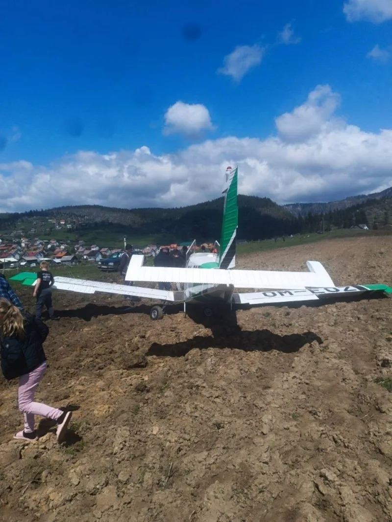 letjelica-bjelasnica