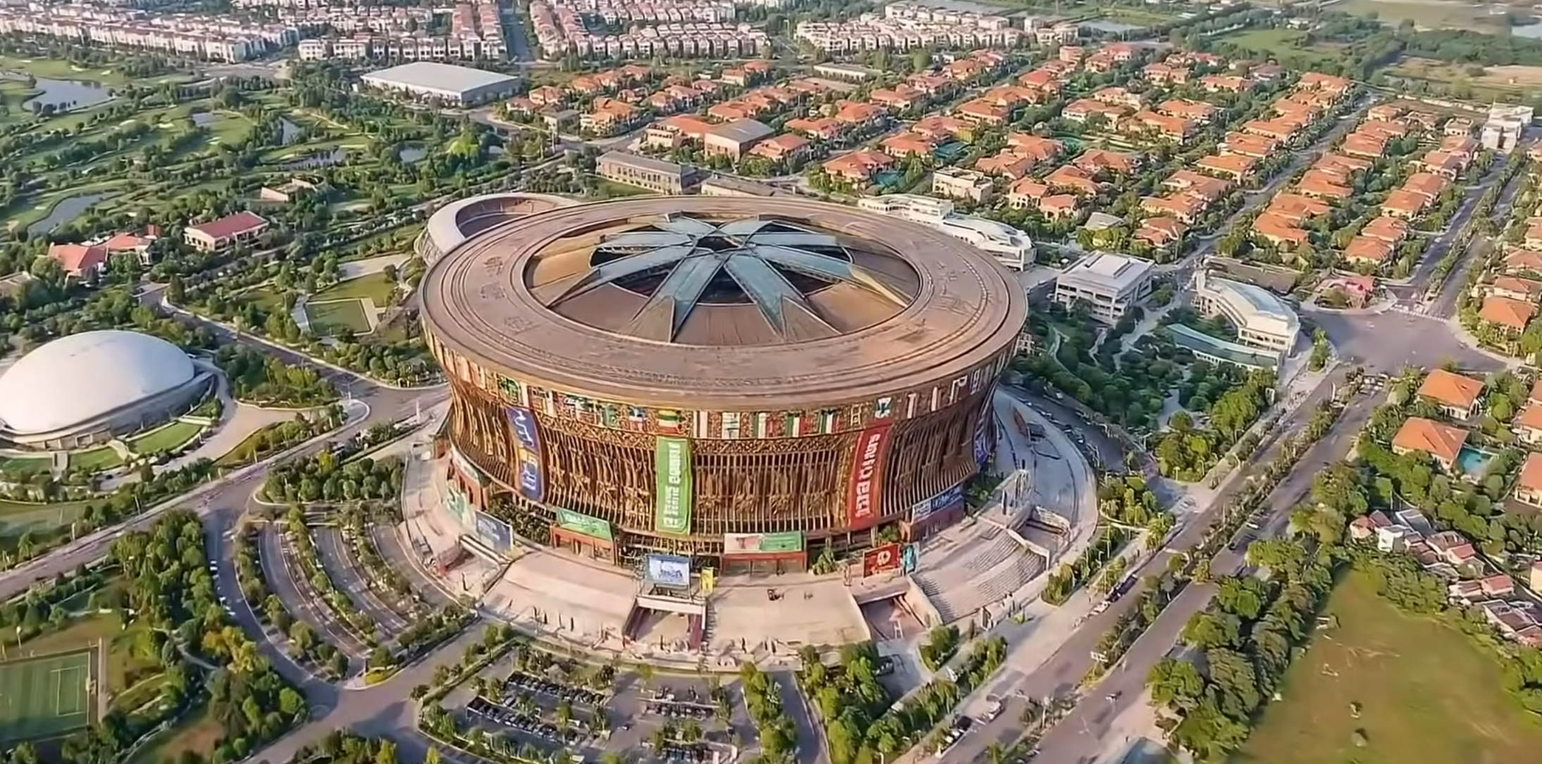 1777546676_Screenshot_2026-04-30_125733