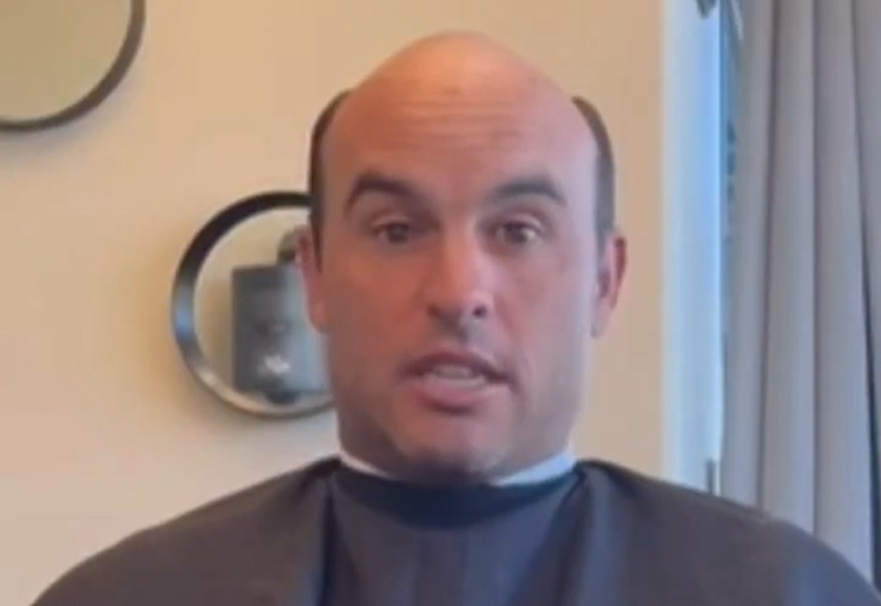 1768870730_1761464826-Lendon-Donovan