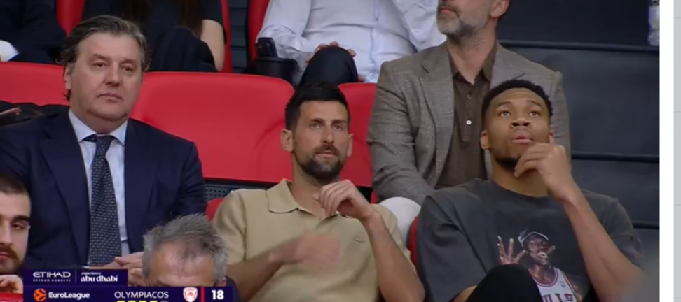 bodiroga giannis djokovic