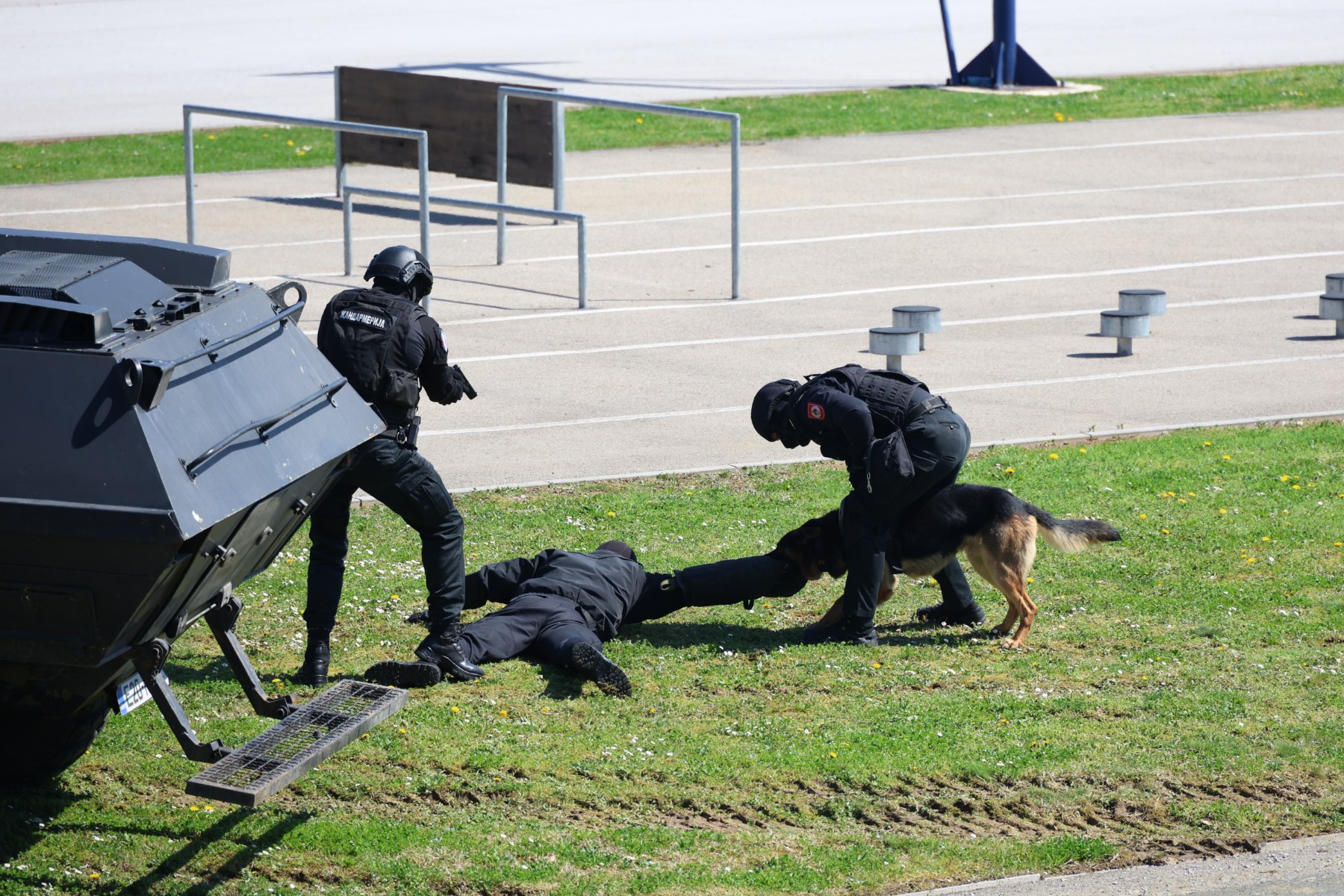 dan policije rs1.jpg