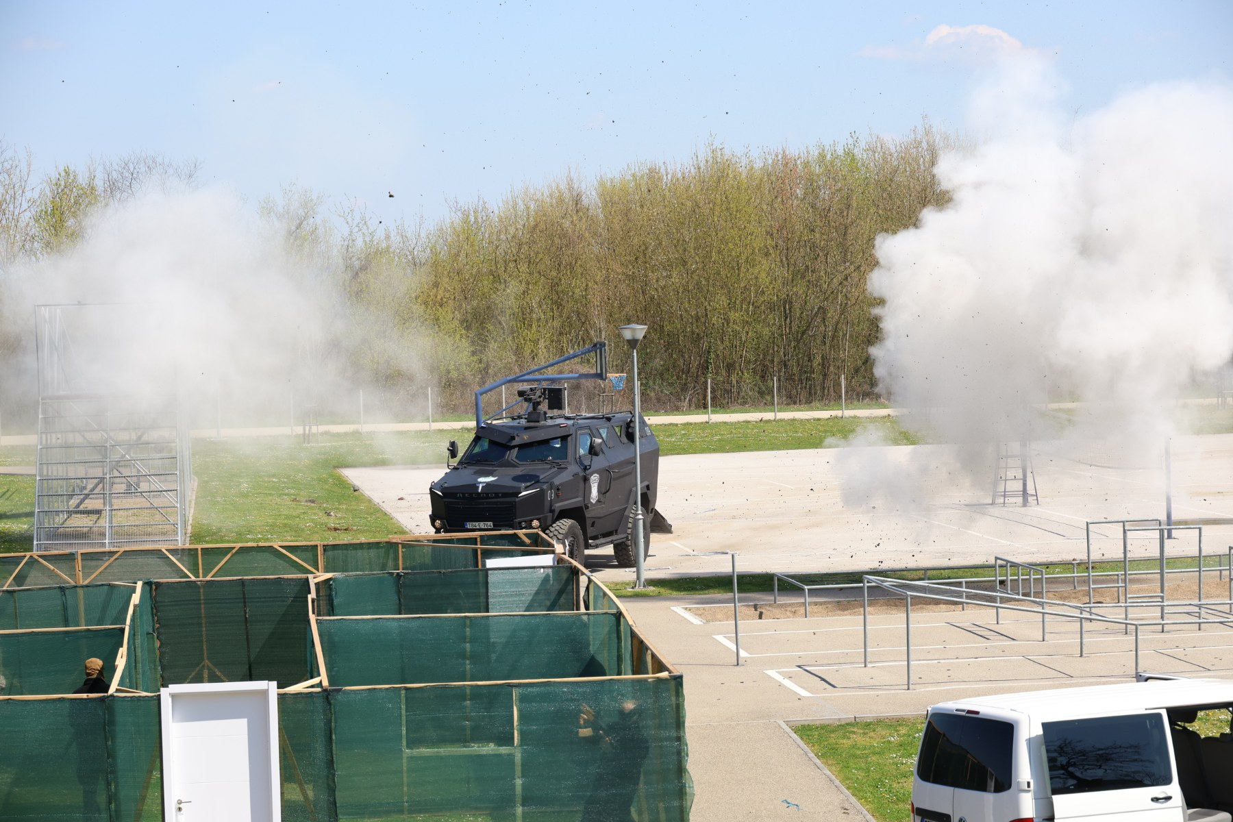 dan polciije rs4.jpg