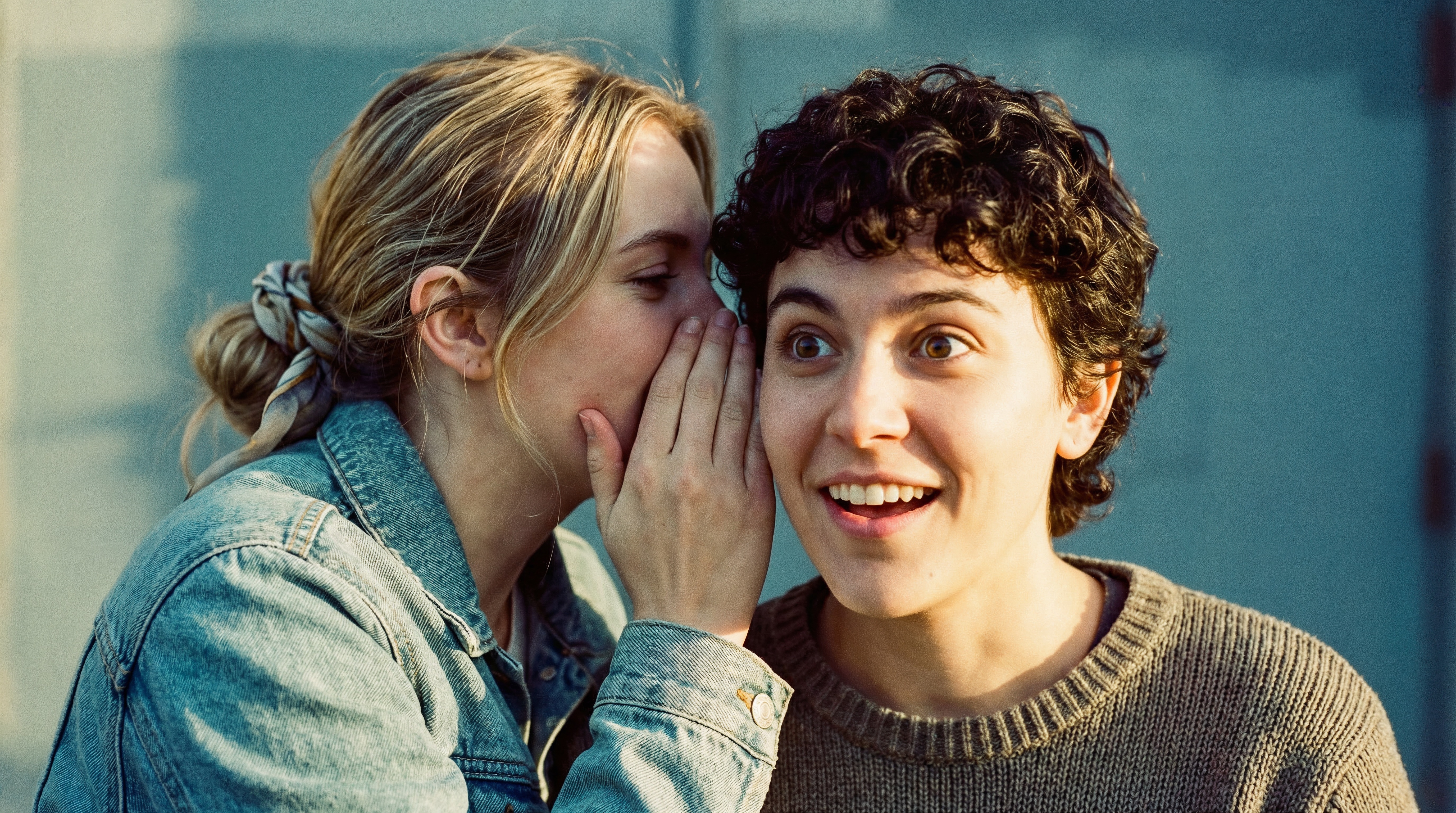 geralt-whisper-10189504