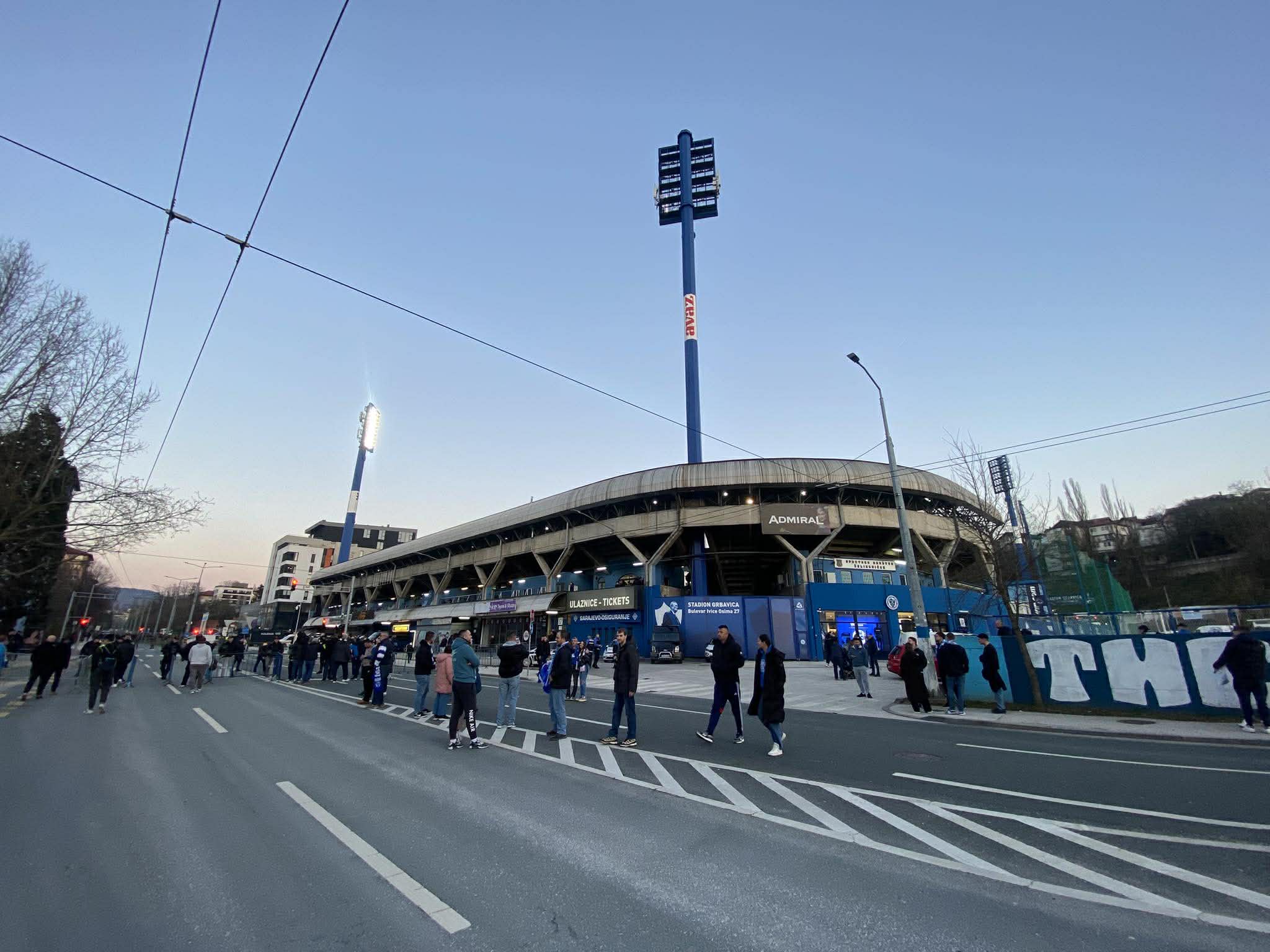 666245203_940128368717092_7487755558582276637_n