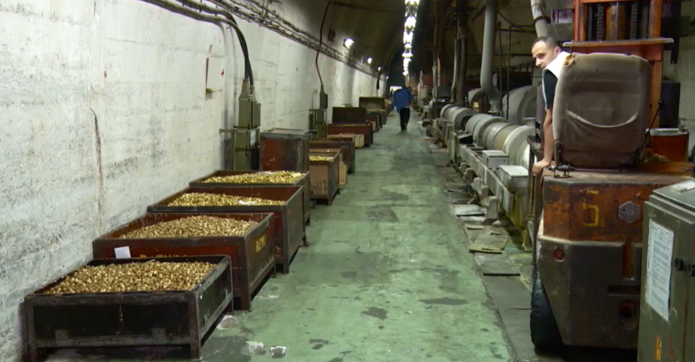 namjenska industrija.Screenshot 2026-04-04 212319