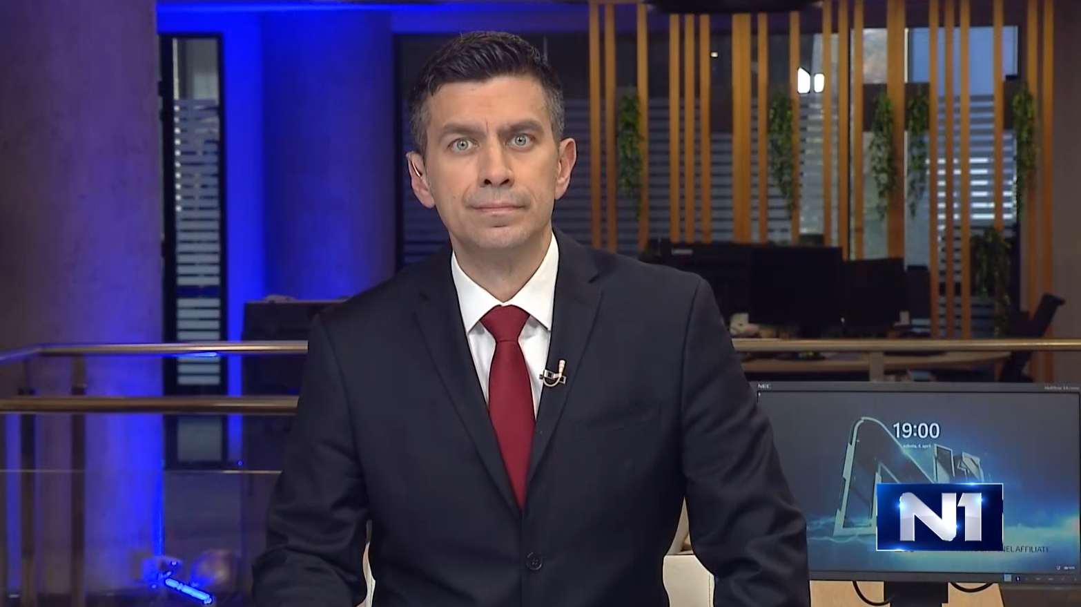 Screenshot 2026-04-04 214539