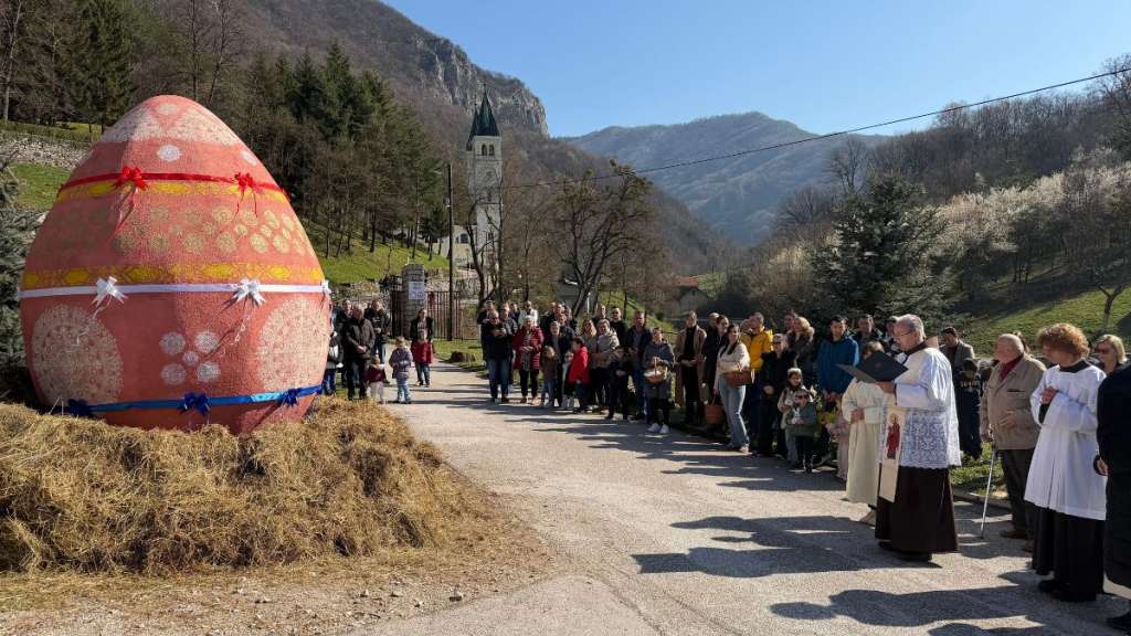 l_39b7aece95378b769868a521b3ad8ffd