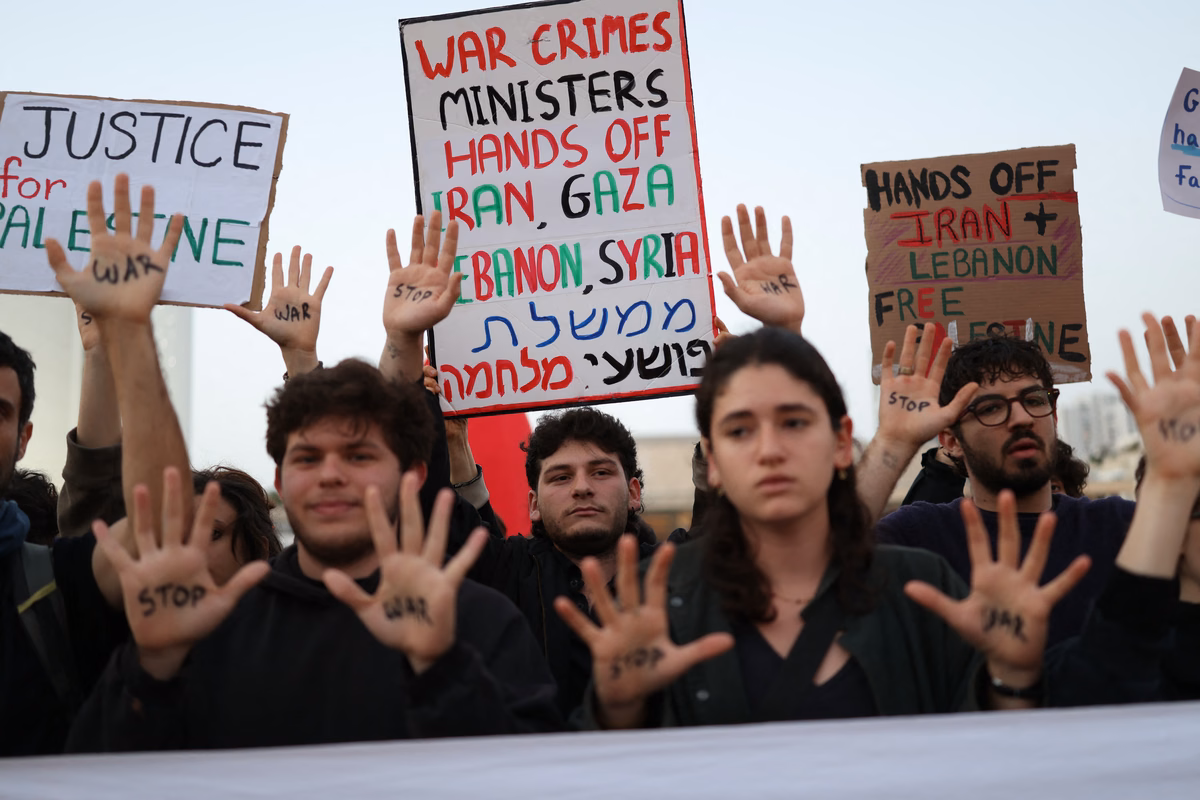 1775327066_000_A6RD33C.format-avif.width-1200