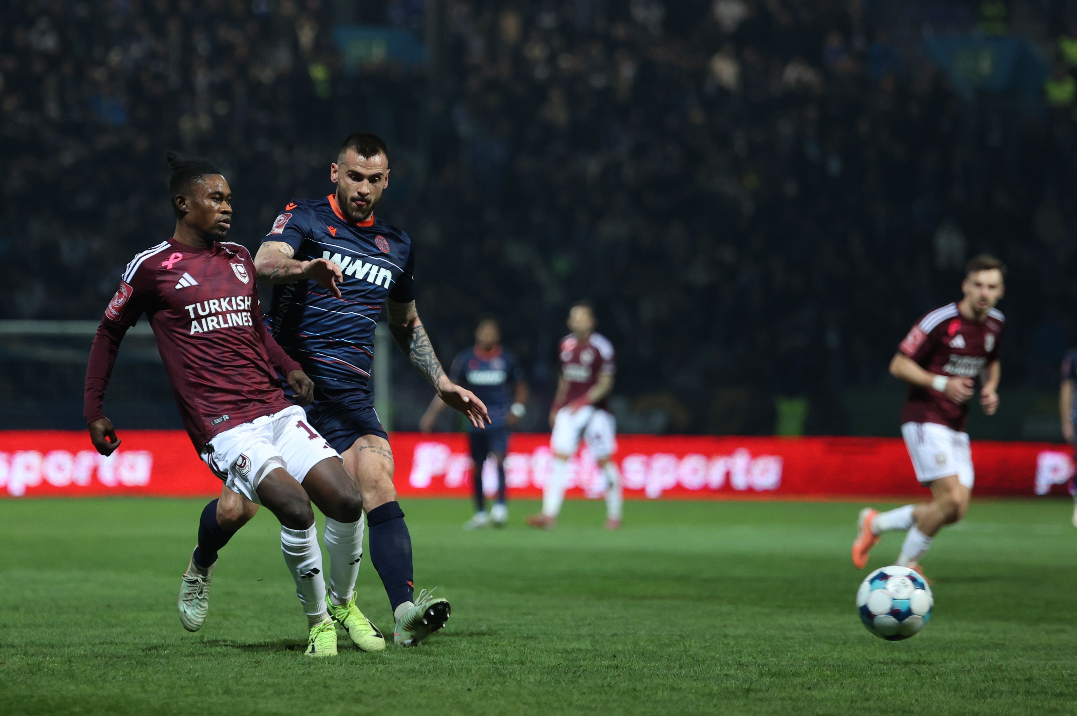 b44dbd1fc382755d28e1b895e7ea7405