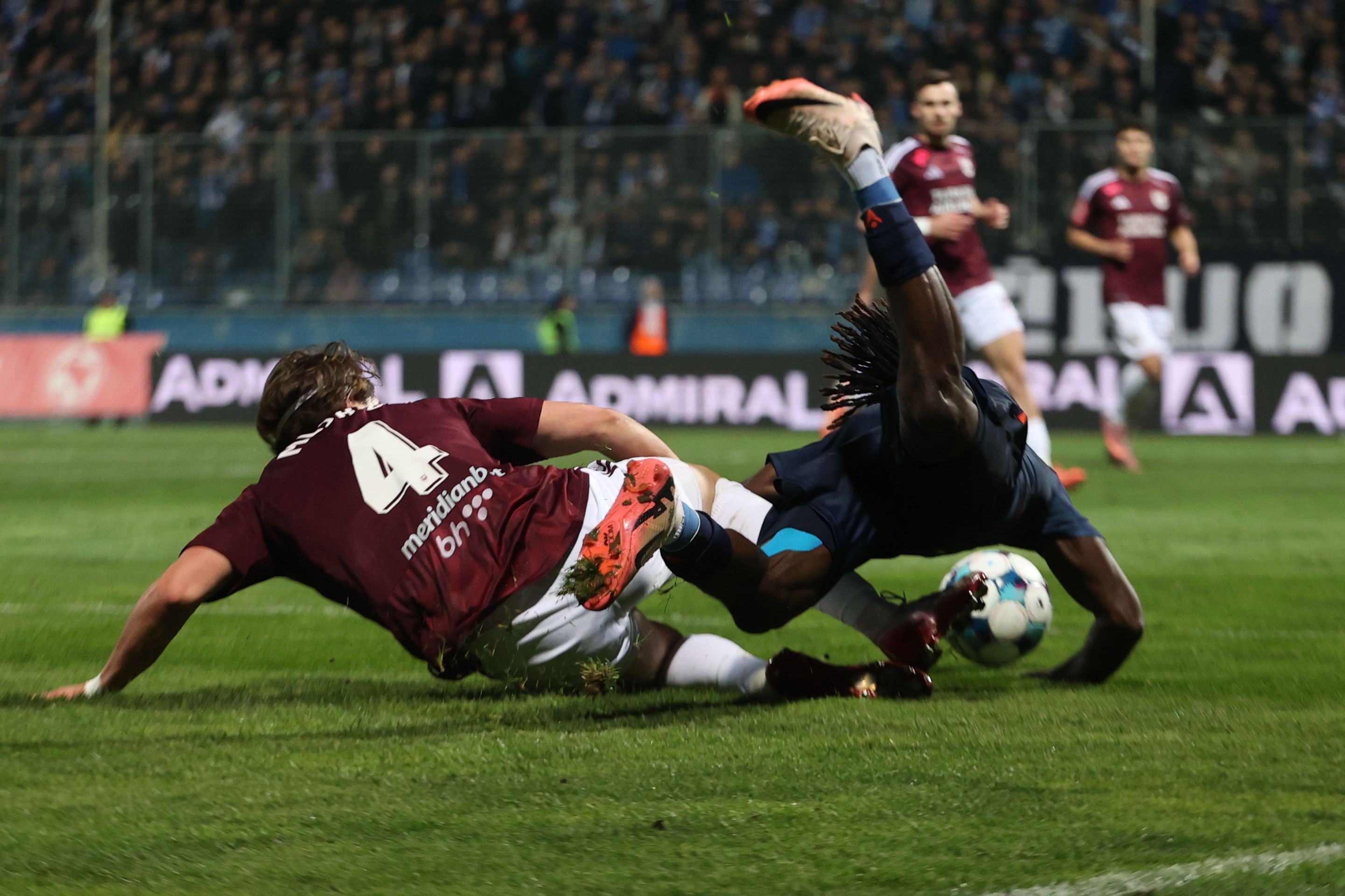 102c037dc40b29ce1422e3dad7130f43