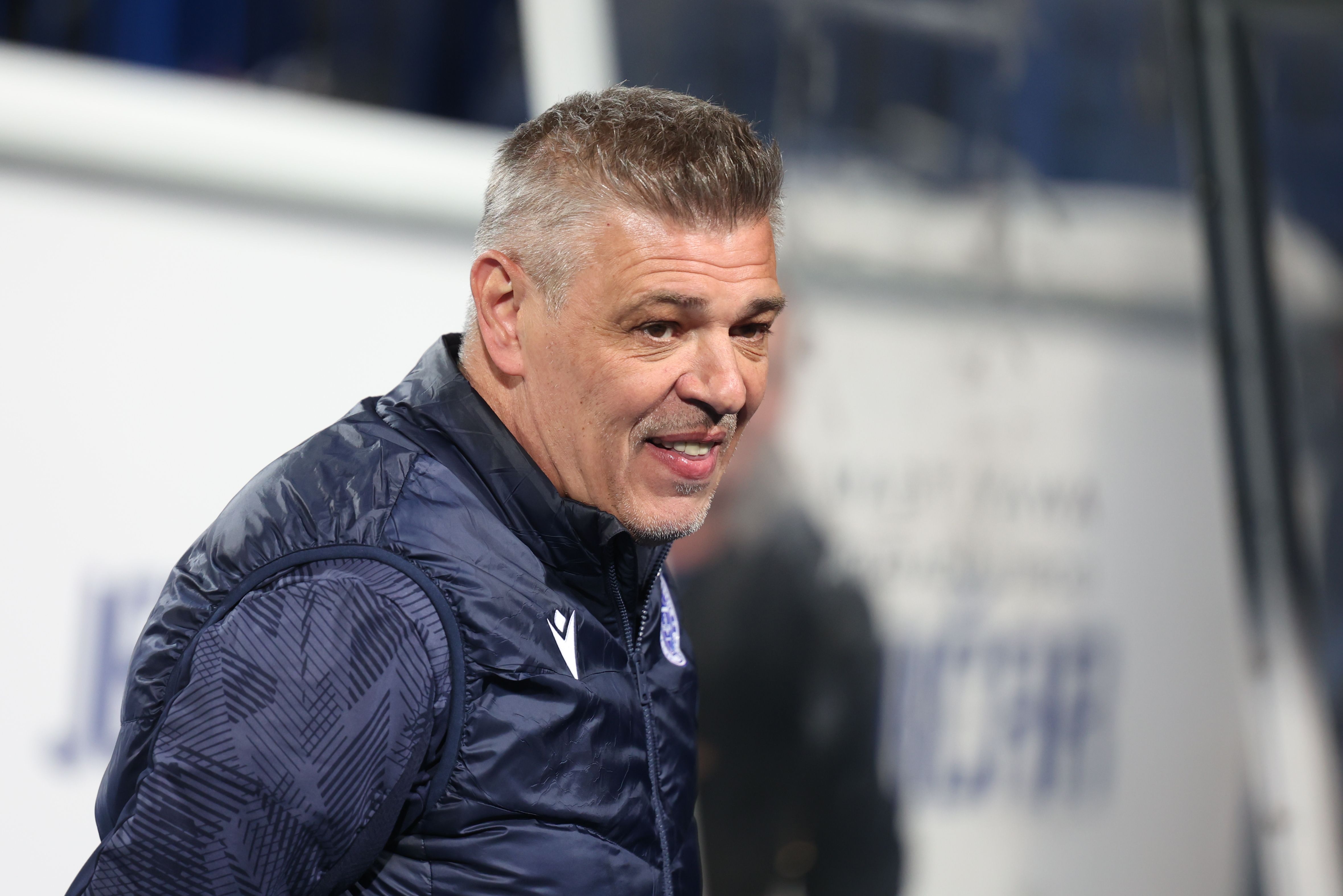 2a7668b6c7c91f1fc7fd2510d9c40038