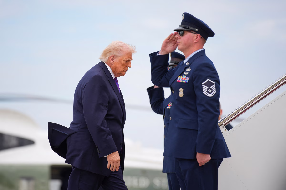 1773251490_Donald_Trump_AFP.format-avif.width-1200