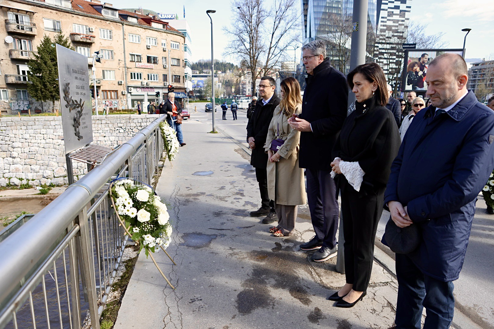 samir avdić most suade i olge