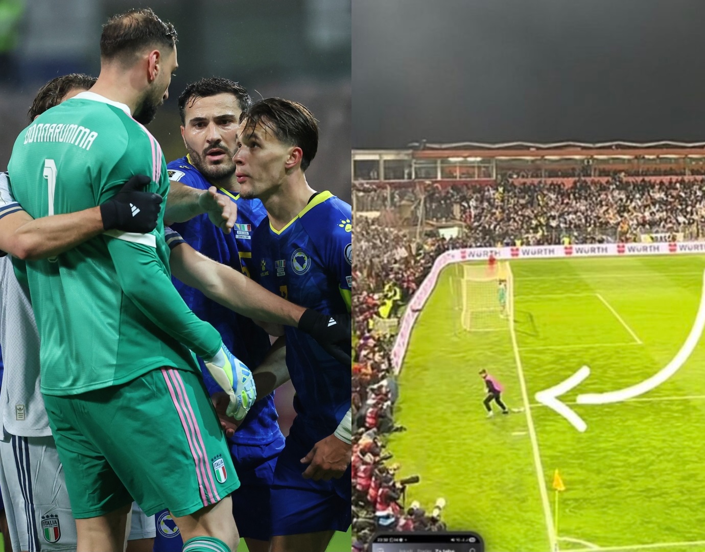 afan cizmic donnarumma (1)