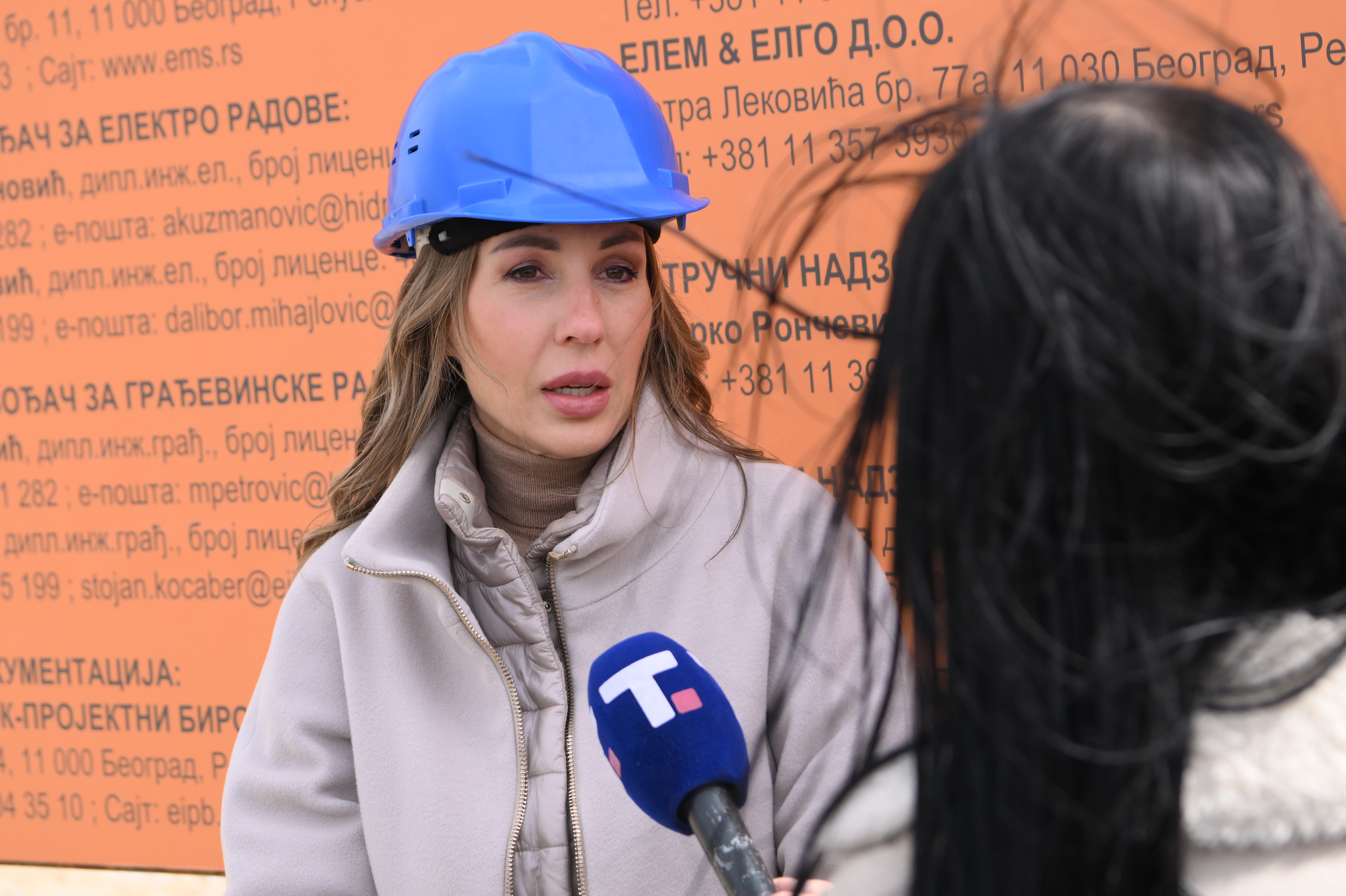 Beograd, 18. marta 2026.-