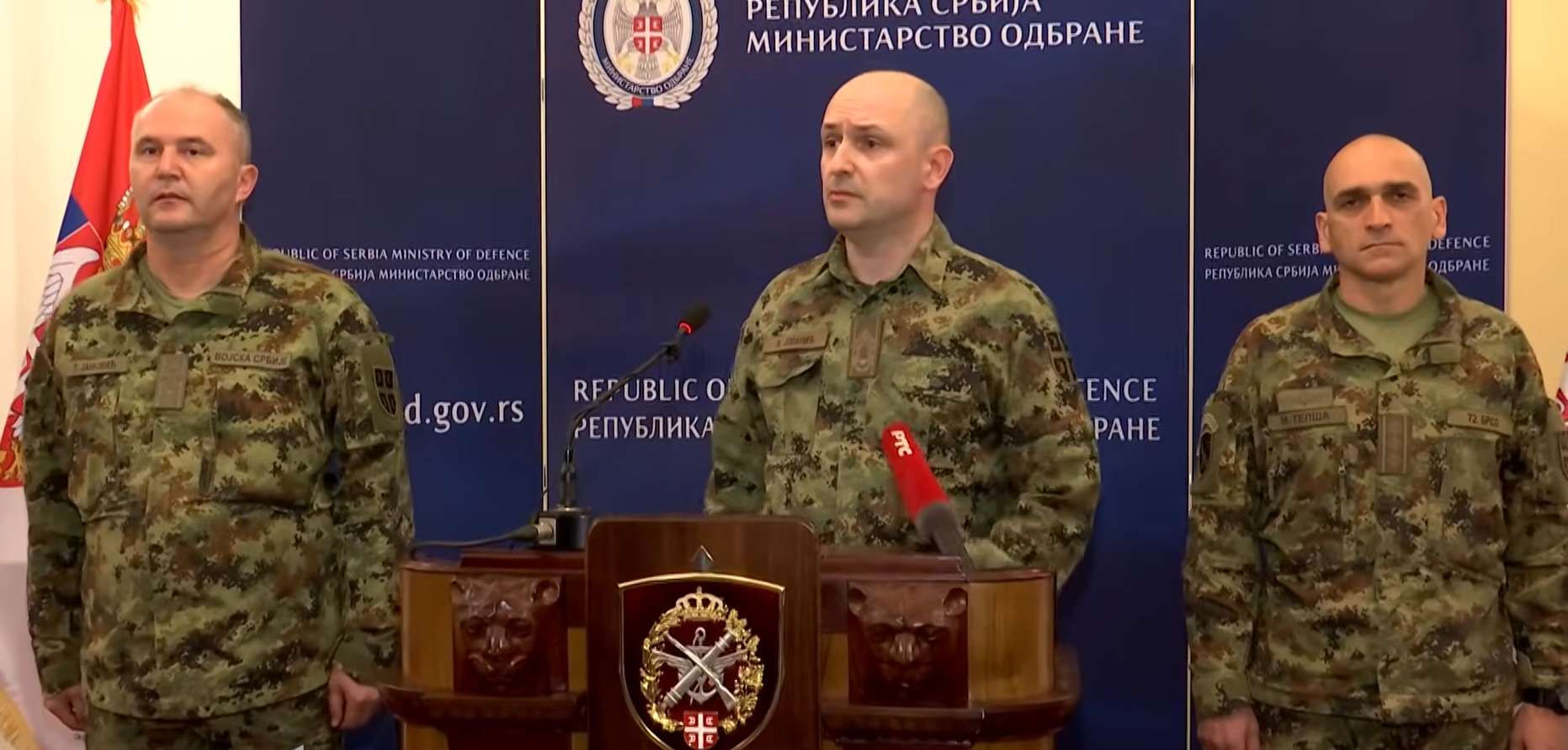 Screenshot 2026-04-05 184107