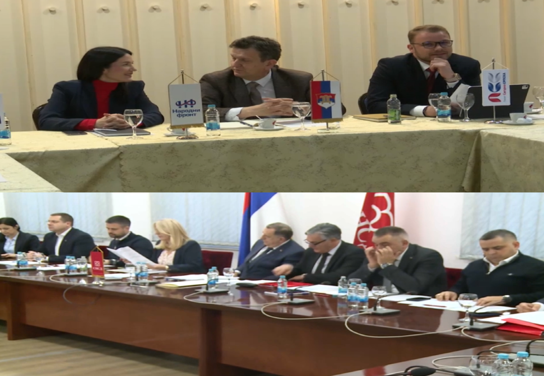 vlast-opozicija-rs-combined_image